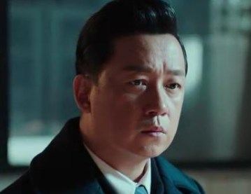 《局中人》剧情播出过半，口碑怎么样？