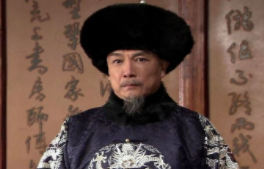 胤禔本来有希望当上太子，如何落得被幽禁的下场？