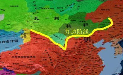 朱标当初没有死的话 明朝的首都还会不会是北京