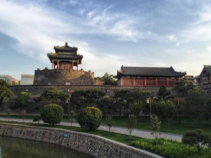 战国四大名将中有两员大将都在赵国 赵国最后为何还是灭亡了