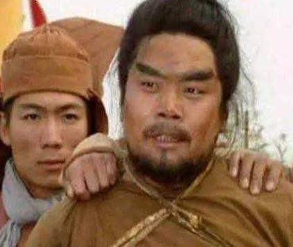 蜀汉灭亡之后 张飞的后人为何平安无事