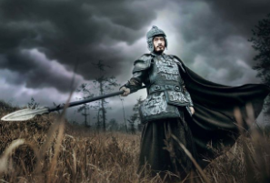 至死都没忘记复兴蜀汉，为何姜维会如此竭尽全力？