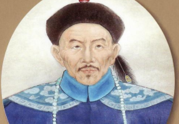 晚清少有刚正不阿的将领，彭玉麟都做过哪些事？