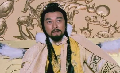 金世宗完颜雍：在位期间把金朝发展到极盛，他的能力有多强？