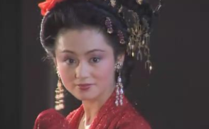 连环计诛杀了董卓之后，貂蝉最后去了哪里？