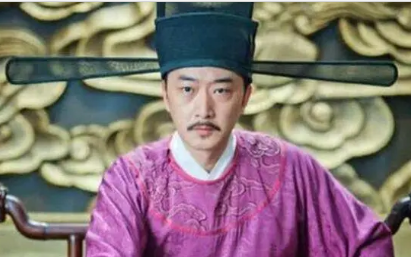 宋太祖杯酒释兵权有何影响？却漏掉这位开国功臣