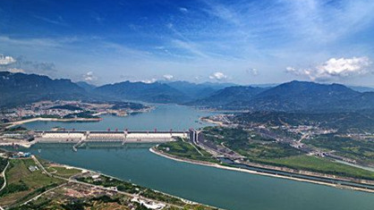 湖北最发达五大城市分别是哪五大？哪一个城市排在第一？