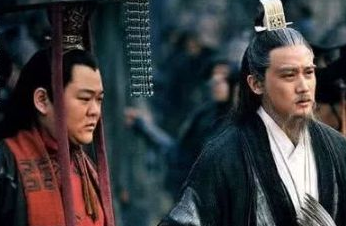 刘备去世后诸葛亮掌握大权，他有没有私藏钱财呢?