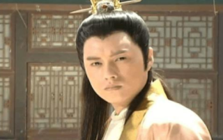 历史对朱棣褒贬不一，他到底都有哪些功过呢？