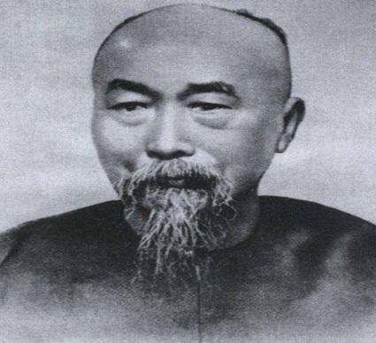 李鸿章对慈禧到底有多重要 死后再也没有人替慈禧太后分忧