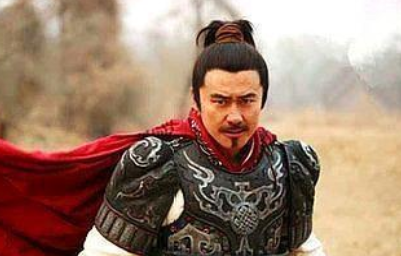 北宋末年名将种师中，竟因粮草不足战死沙场