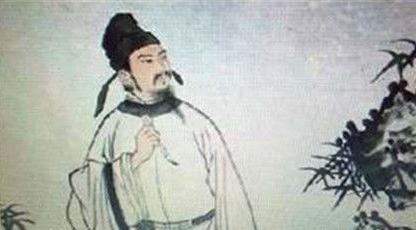 白居易的放言五首是哪五首？放言五首阐述了什么样的哲理?