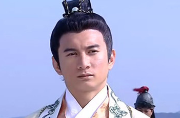 南唐开国皇帝李昪：李煜的祖父，揭秘其传奇坎坷的一生