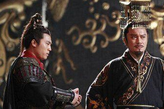 李信的实力怎么样?秦始皇手下的一员虎将，战斗力堪比白起