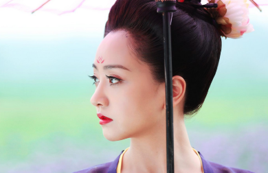 明穆宗朱载垕第四女，永宁公主的一生有多悲惨？