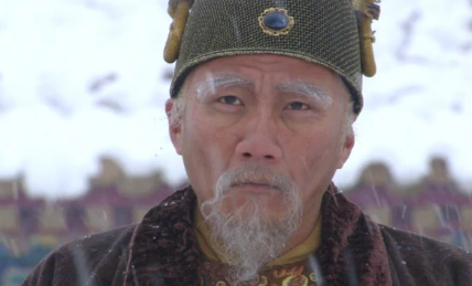 有了七国之乱的前车之鉴，朱元璋为何还敢大封藩王？