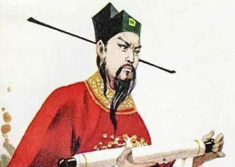 辅佐宋太宗继位的王继恩，后来怎么遭到清算？