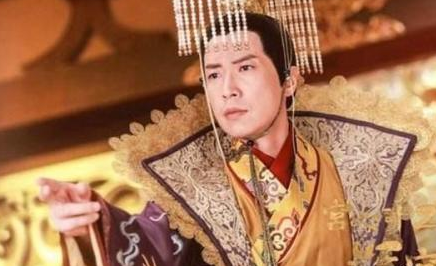 李隆基为什么能够开创出开元盛世 他不仅慧眼识人,还善于改革