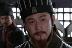 论胜败诸葛亮最后没斗过司马懿，为何却受后人追捧？