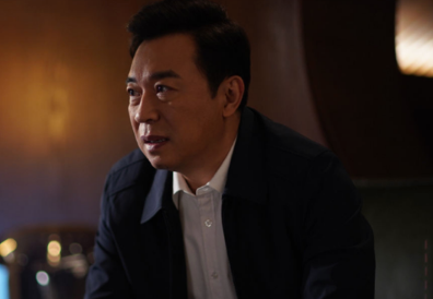 《什刹海》庄志存和陈惠心为什么离婚？后来复婚了吗