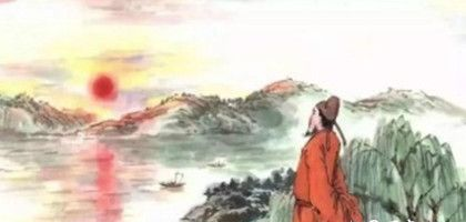 《定风波·自春来惨绿愁红》的内容是什么？《定风波·自春来惨绿愁红》诗词赏析