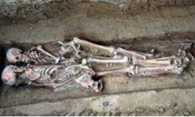 王丹虎为何一生未嫁？原来她吃了这种东西