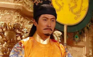 明朝的那些皇帝的年号都有哪些深刻含义呢？