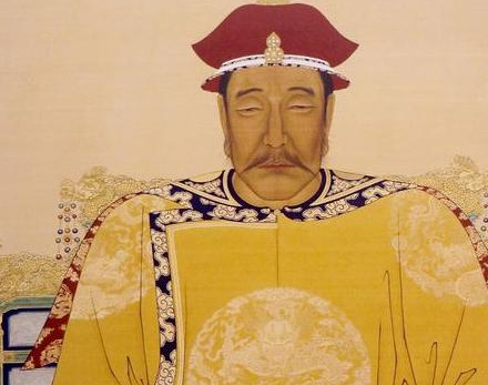 褚英到底做什么事情 努尔哈赤为什么要处死这个长子