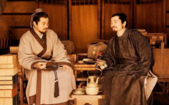 出身官宦世家的范仲淹却心系百姓，他都做过哪些事？