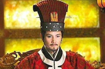 南宋唯一不被承认的皇帝，赵旉为何只活了两岁？