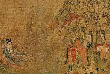 古代门阀为什么 叫做阀 古代门阀制度又是怎么形成的