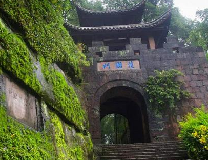 宋朝和清朝的百姓生活差距有多大 清朝没有宋朝百姓的骨气