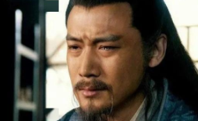 五虎上将中到底谁和诸葛亮的关系最好呢？