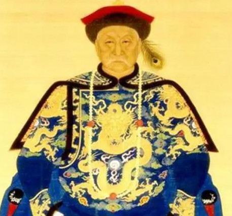 鳌拜对康熙的威胁到底有多大 难怪康熙敢怒不敢言