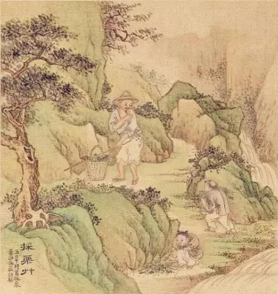 端午节在古代是个什么节日？都有些什么活动