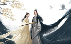 《明月曾照江东寒》演员阵容怎么样？不容小视