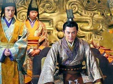 汉武帝推恩令效果那么的厉害 后世皇帝为何没有人敢用