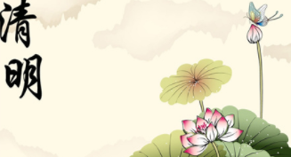 明朝最强政治最清明的时期是什么时候？是永宣盛世吗