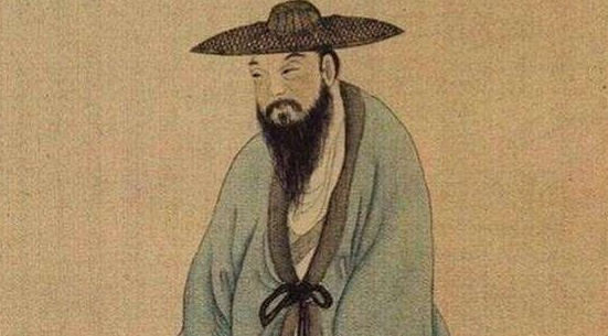 造成贾谊悲剧命运的根源是什么呢 为什么他得不到重用呢