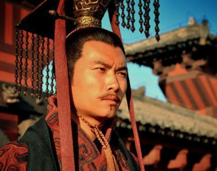 曹丕当上魏王之后 为何就迫不及待篡汉称帝