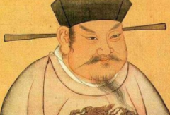 他们是给宋钦宗灌输谗言的小人 要不是他们北宋也就不会这么快灭亡