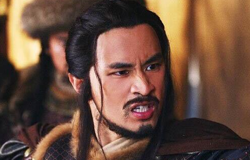 完颜承麟：在位时间最短的皇帝，一个小时就下台