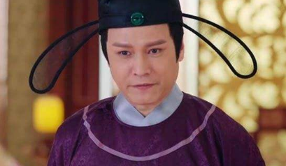 崔湜：唐朝最无耻的宰相，为了上位把妻子送给别人