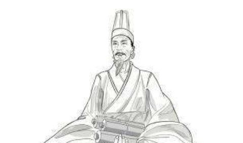 陈寿简介 西晋时期著名的史学家陈寿生平