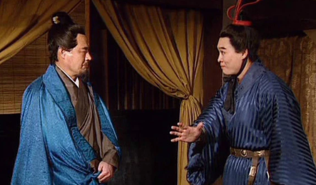 陆逊一生征战力保东吴，晚年为什么不能善终？