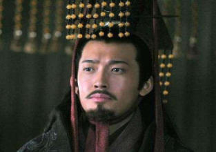 黄忠曾是刘表手下，刘表帐下还有哪些名将？