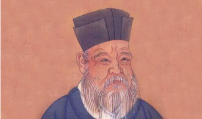弗兰兹·李斯特的作品有哪些？他的作品风格是怎么样的