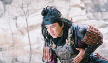 神话中的蒙毅与玉漱的爱情故事真的存在吗 答案还真的有