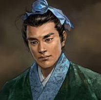 诸葛均是谁？为什么说诸葛均是诸葛家最大的功臣？