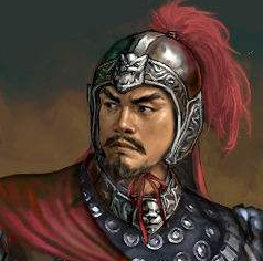 西汉大将陈汤，皇帝刘骜都对他佩服得五体投地